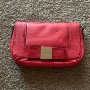 Kate Spade shoulder bag